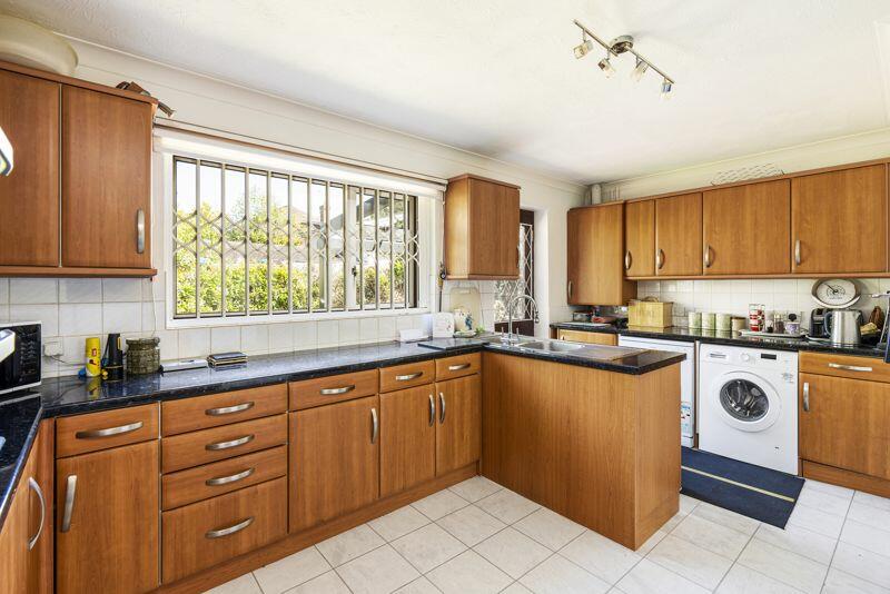 Additional image 13 of Bishop Lane, Henfield