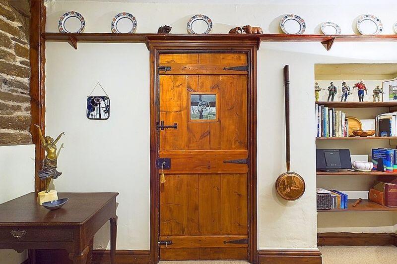 Additional image 13 of Sandwith, Whitehaven