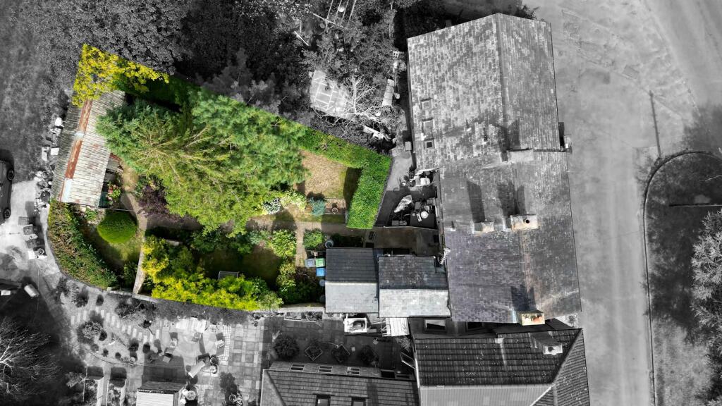 Additional image 16 of Station Road, Swavesey, CB24