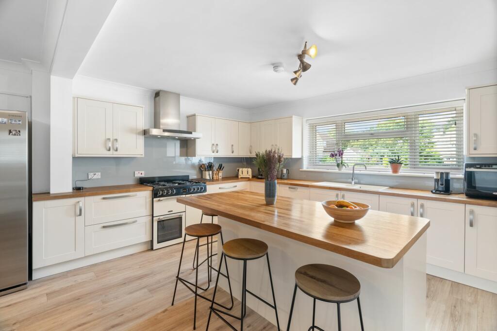 Additional image 16 of Overcote Road, Over, CB24