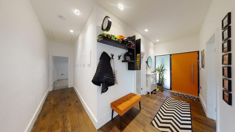 Additional image 15 of Pantmawr Road, Cardiff