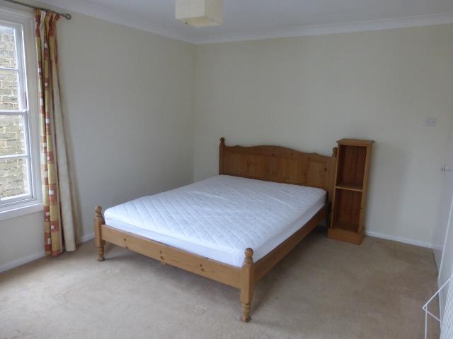 Additional image 18 of 24 High Street, Landbeach, Cambridge, CB25 9FT