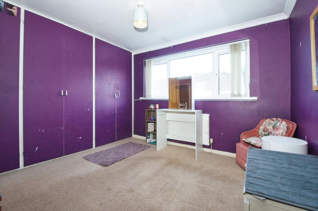 Additional image 14 of Crofta, Cardiff, CF14