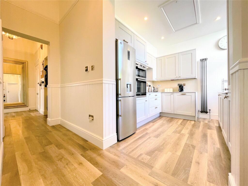 Additional image 6 of Devonshire Place, Eastbourne, East Sussex, BN21