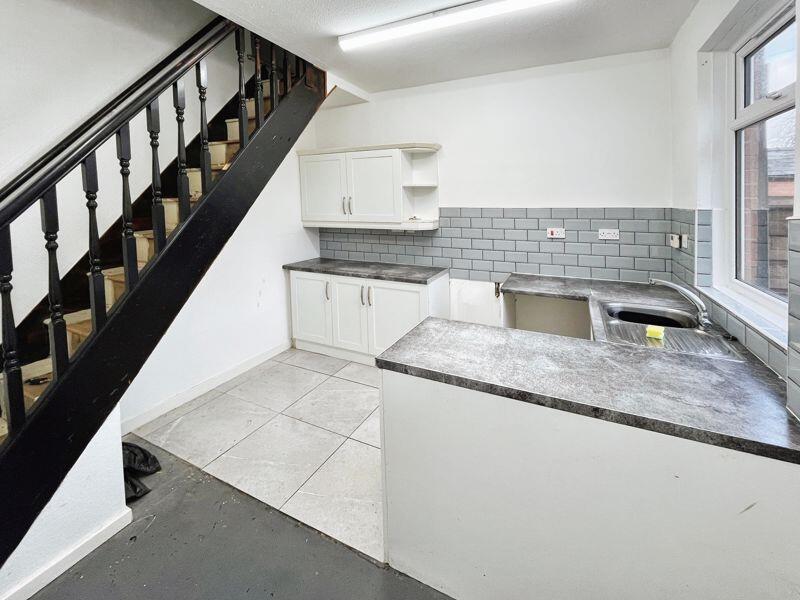 Additional image 3 of Dorset Street, The Haulgh