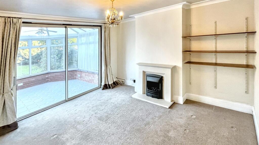 Additional image 21 of Wake Green Road, Moseley