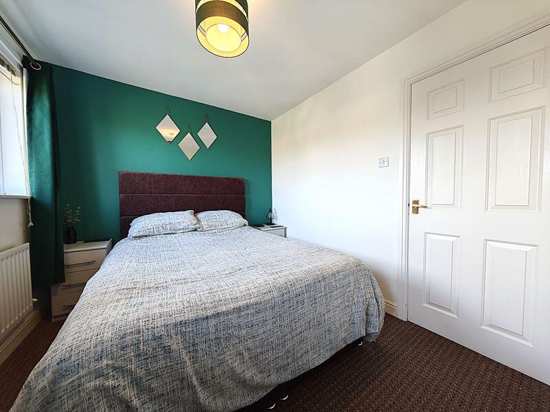 Additional image 9 of Beveridge Road, Carlisle