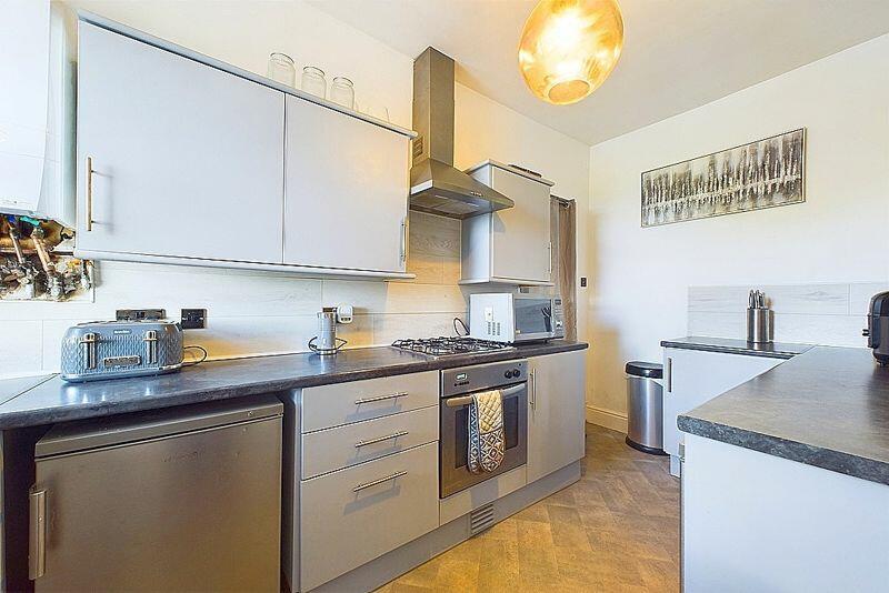 Additional image 5 of St. Georges Terrace, Whitehaven