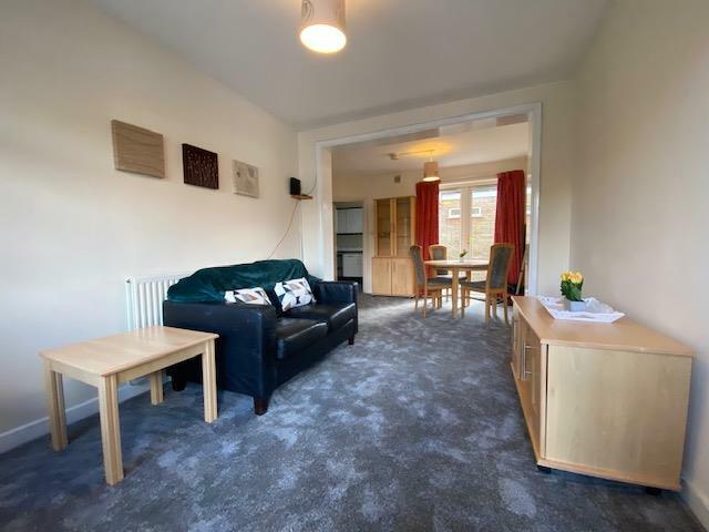 Additional image 4 of 404a Milton Road, Cambridge, CB4 1SU