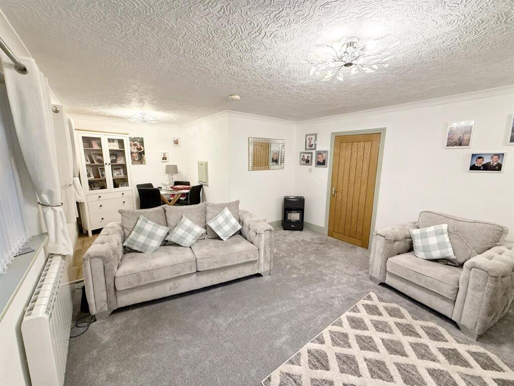 Additional image 20 of Hill Village Road, Four Oaks, Sutton Coldfield