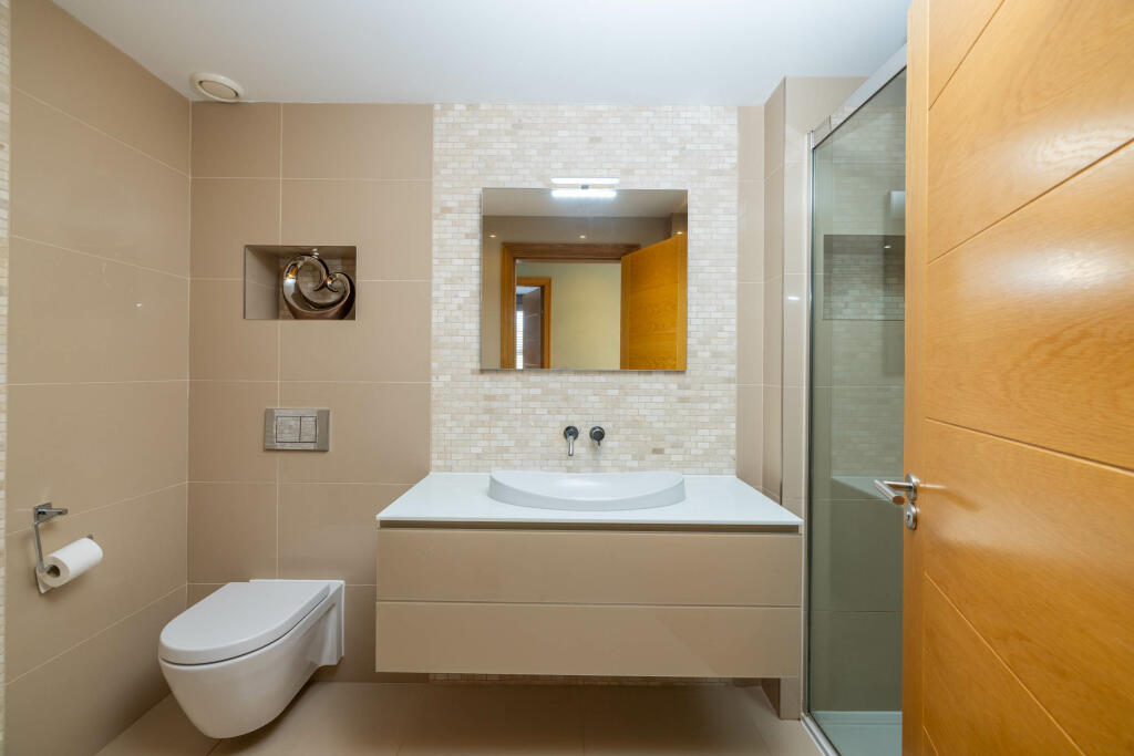 Additional image 30 of Station Road, Turton