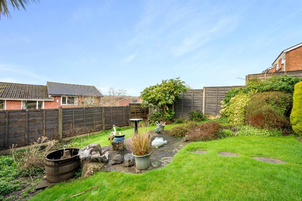 Additional image 16 of Ramwells Brow, Bromley Cross, Bolton, Lancashire, BL7