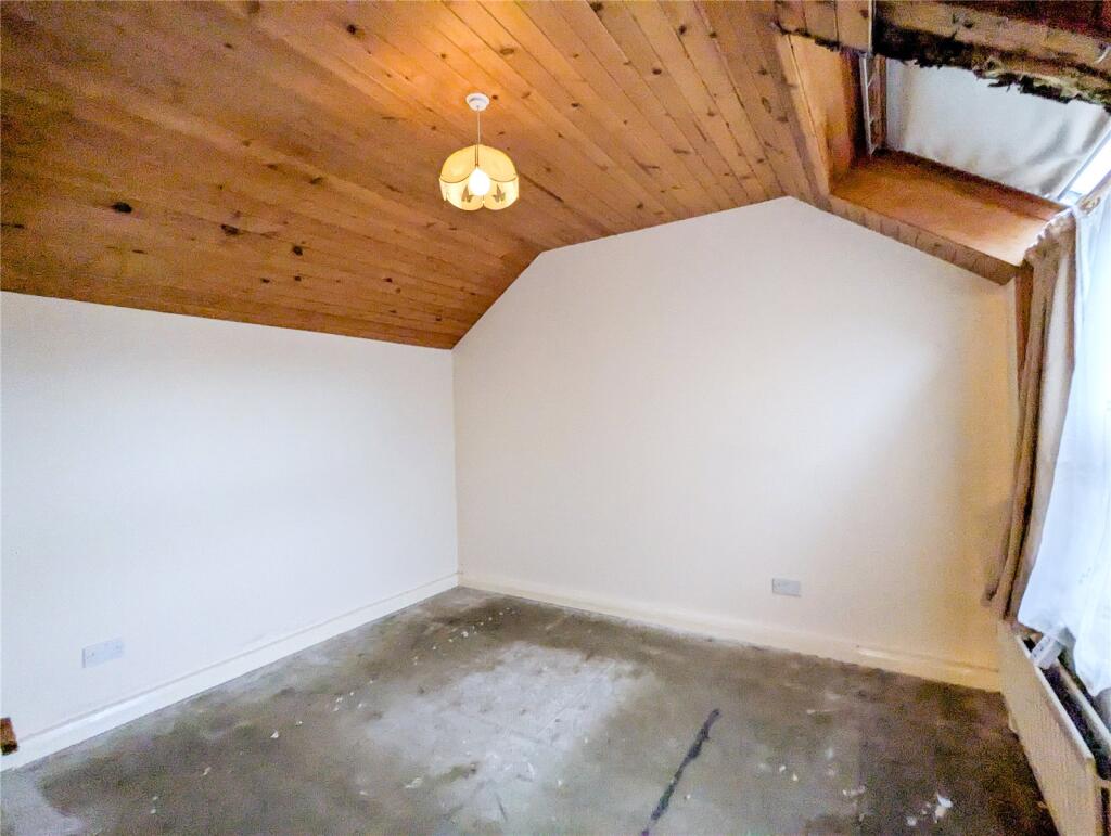 Additional image 4 of 4c, Near Park, Scotby, Carlisle, Cumbria