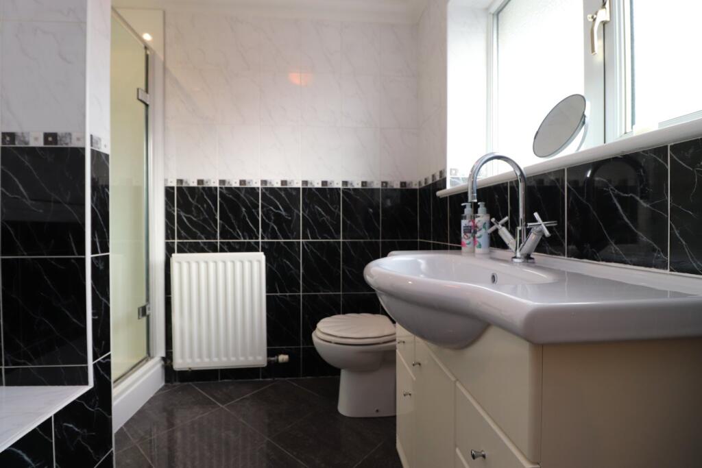 Additional image 16 of Springfields, Wigton, CA7