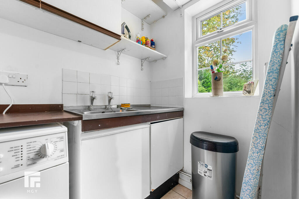 Additional image 15 of Tregarth Court, Creigiau, Cardiff