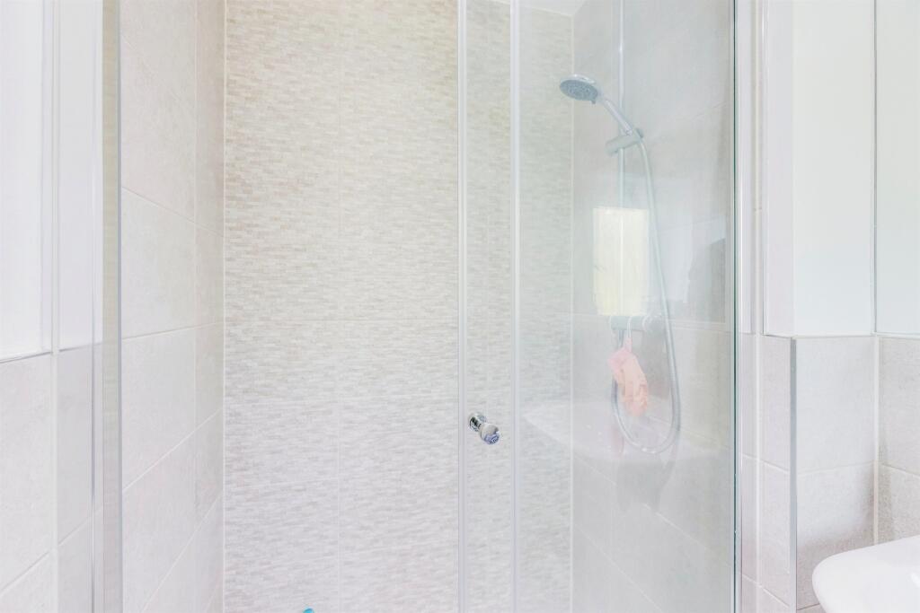 Additional image 23 of Heol Bennett, Old St. Mellons, Cardiff