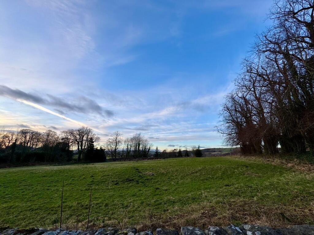 Additional image 26 of Skipton Old Road, Colne