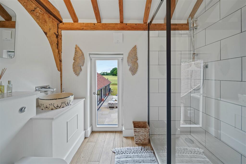 Additional image 13 of Tindon End, Great Sampford