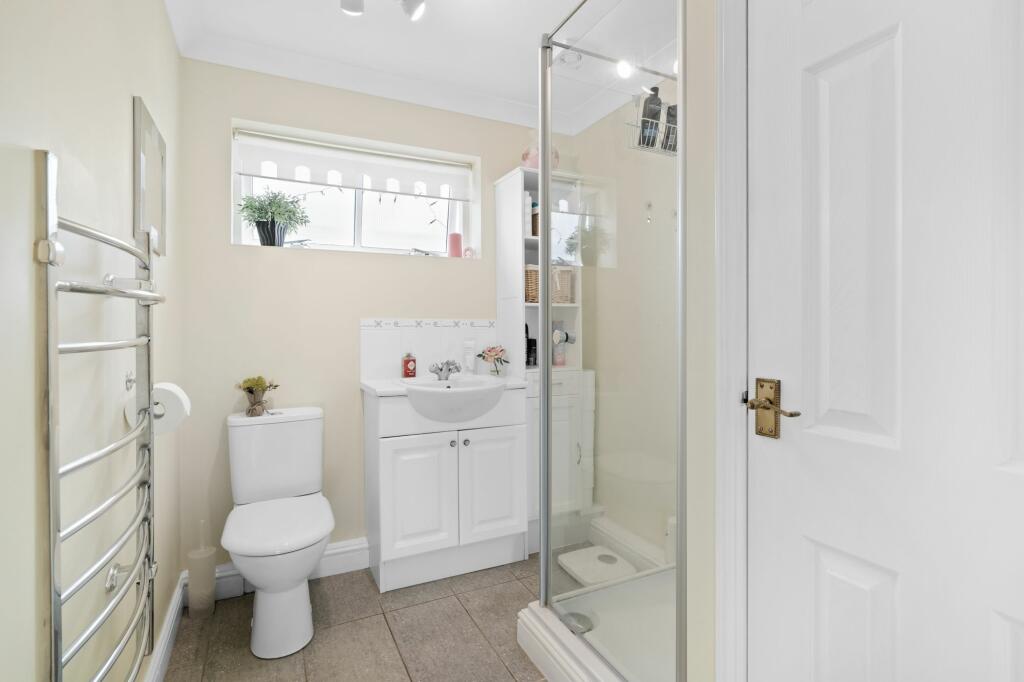 Additional image 9 of Bartons Close, Balsham, CB21