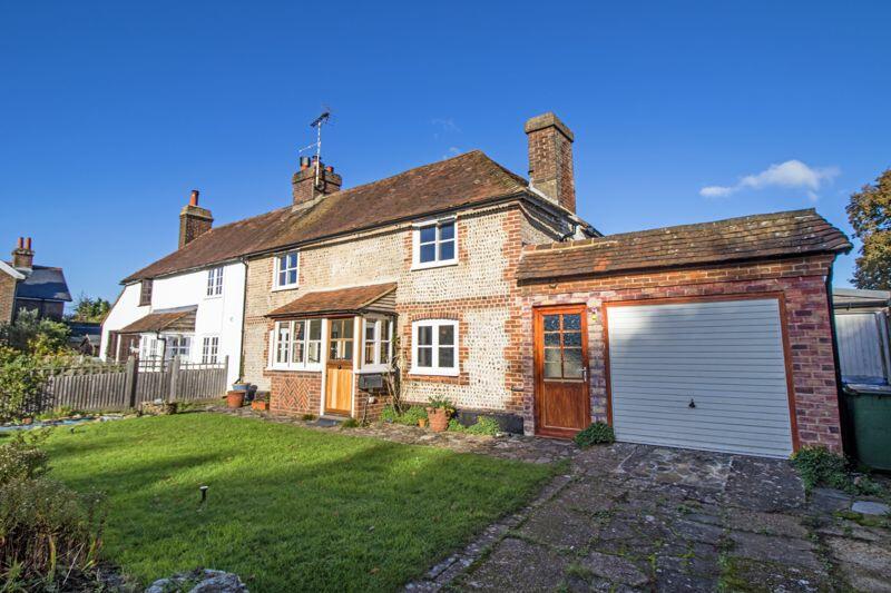 Additional image 26 of Henfield Common North, Henfield