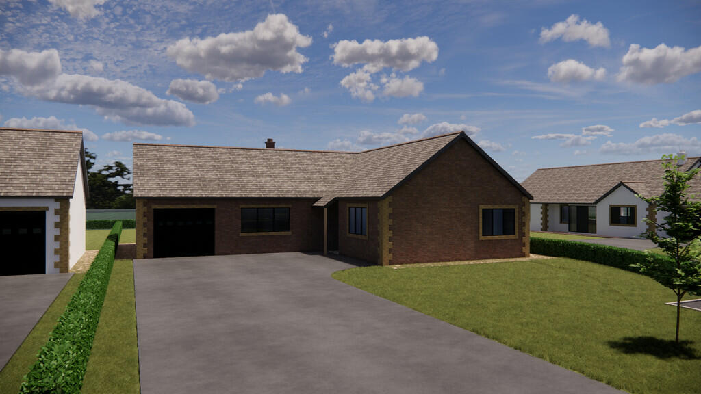Additional image 9 of Chapelfield Lane, Thurstonfield