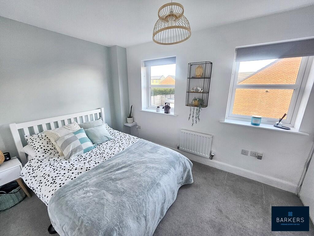 Additional image 8 of Midwinter Row, Drighlington