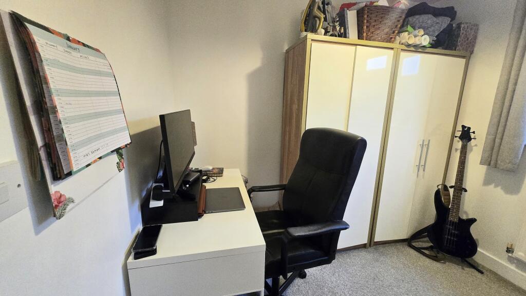 Additional image 15 of Abbot Lane, Shepton Mallet, Somerset