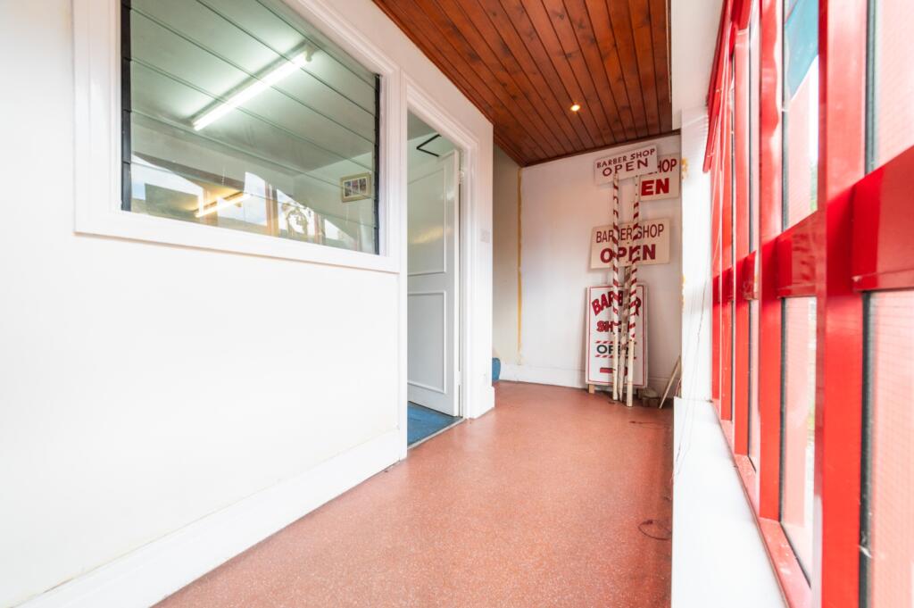 Additional image 9 of Harriet Street, Cathays