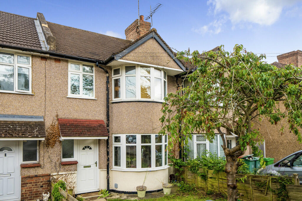 Additional image 17 of Saxville Road, Orpington, Bromley