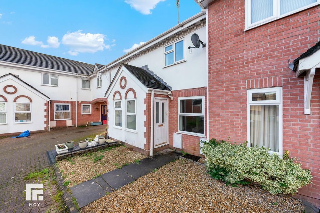 Additional image 24 of Miles Court, Gwaelod-y-garth, Cardiff