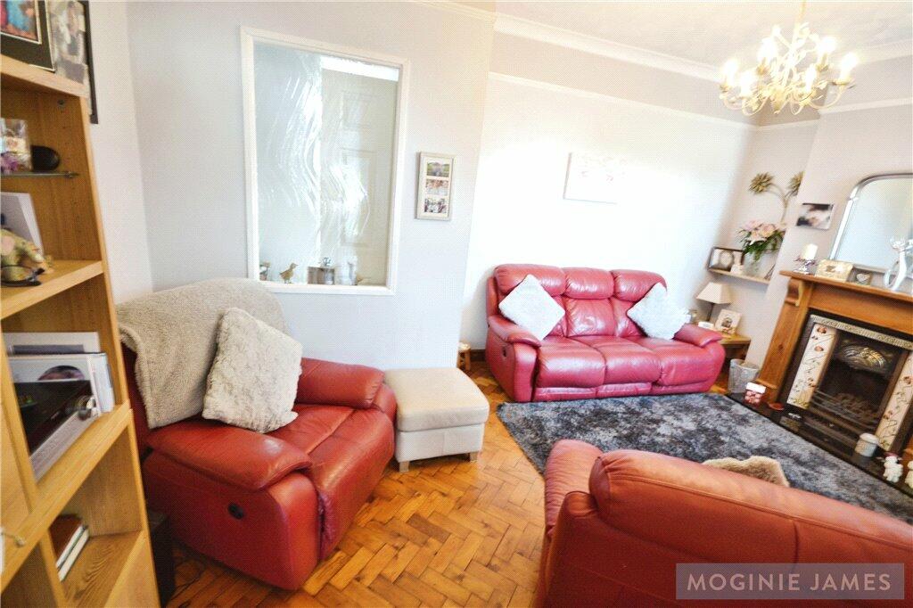 Additional image 4 of Clodien Avenue, Heath, Cardiff