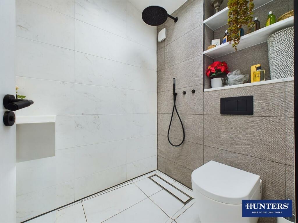 Additional image 18 of Follysyke, Tindale Fell, Brampton, CA8