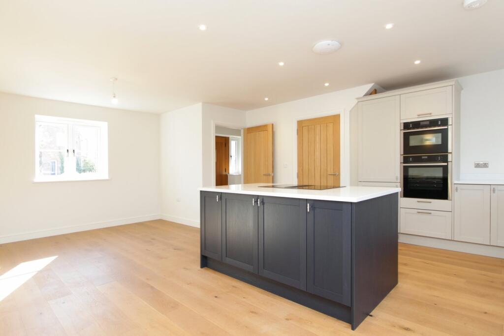 Additional image 7 of Greenhill Down, Alveston, BS35