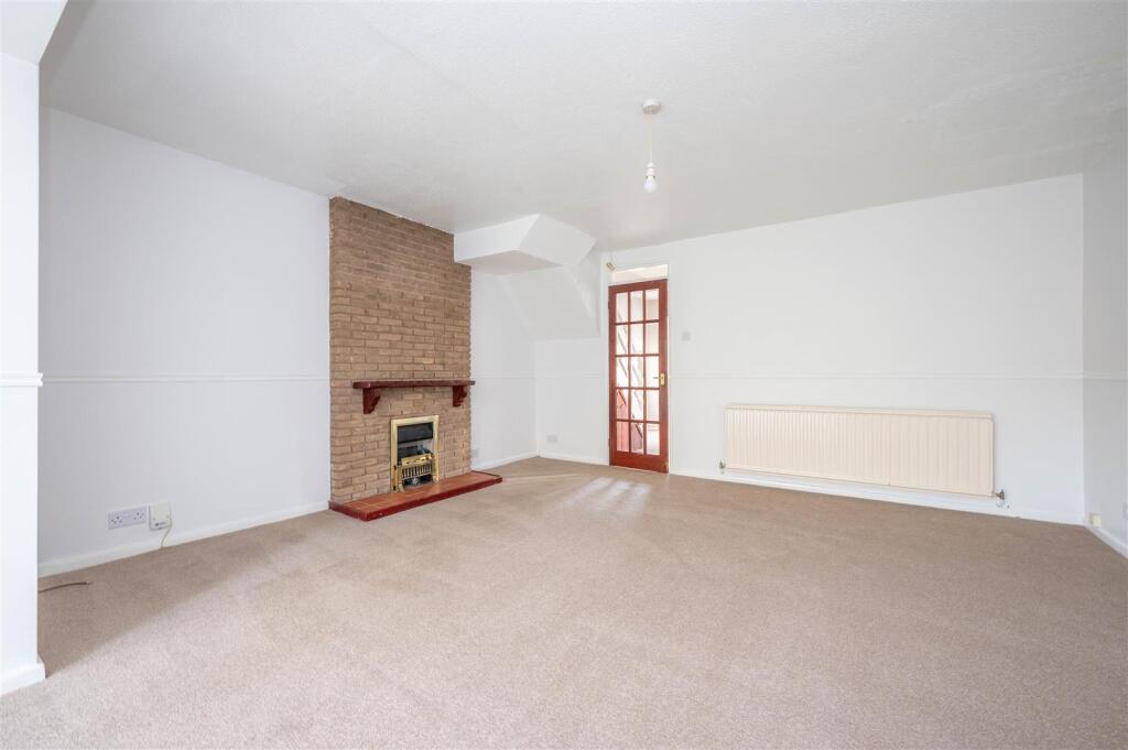 Additional image 17 of Cheswick Close, Redditch