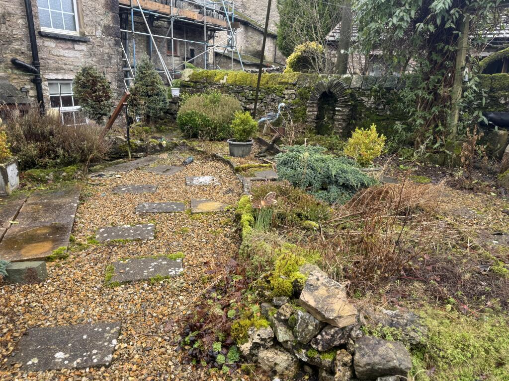 Additional image 12 of Gorwood, Ravenstonedale, Kirkby Stephen, Cumbria CA17 4NG