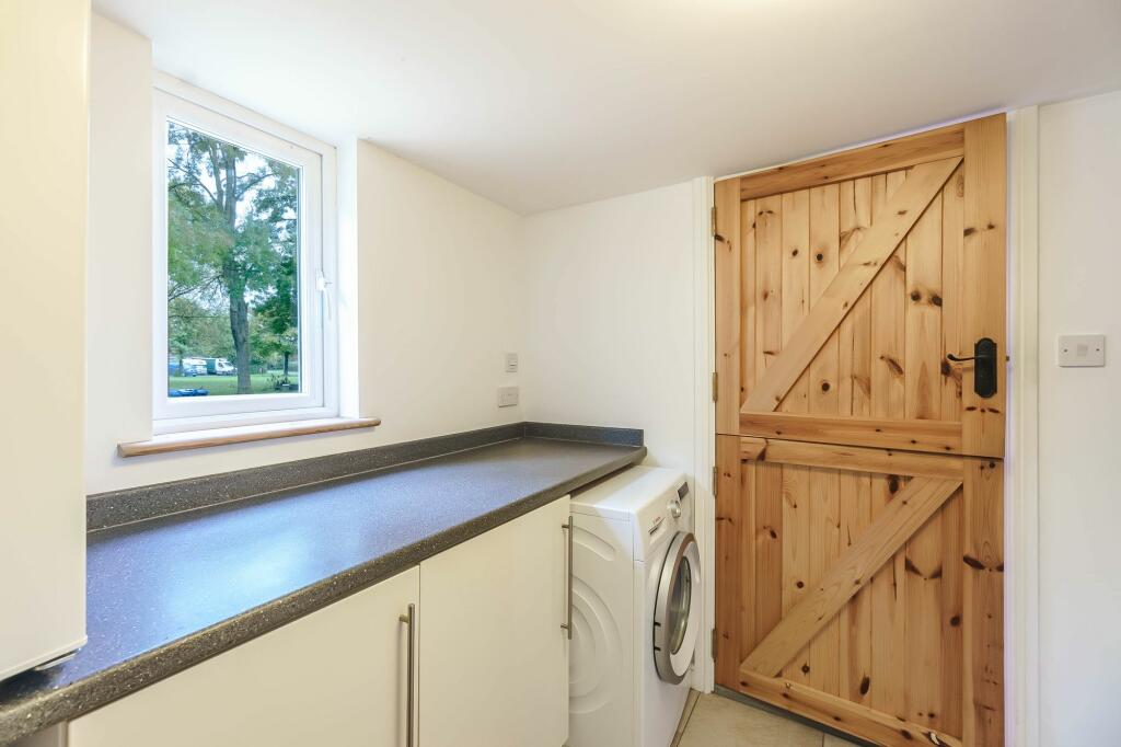 Additional image 6 of Nuttings Road, Cambridge, CB1