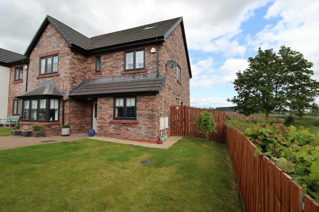 Additional image 31 of Curlew Close, Armathwaite, CA4