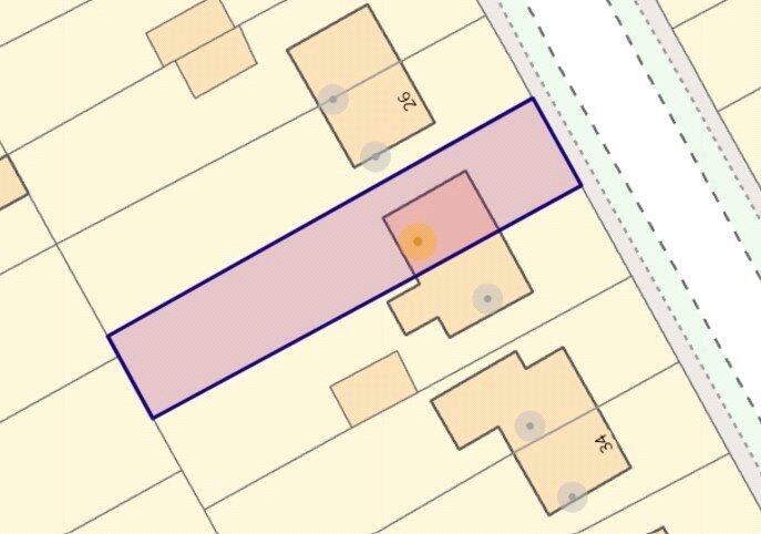 Additional image 11 of Laverton Road, East Bowling, Bradford, BD4