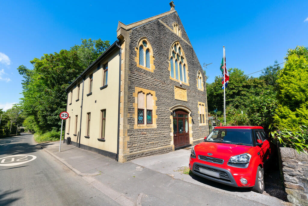 Additional image 34 of Cardiff Road, Taffs Well