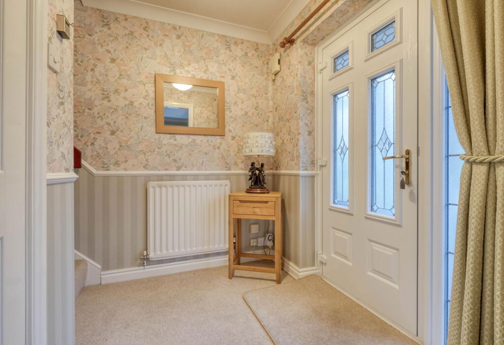 Additional image 18 of Shirehampton Close, Webheath, Redditch, B97 5PF
