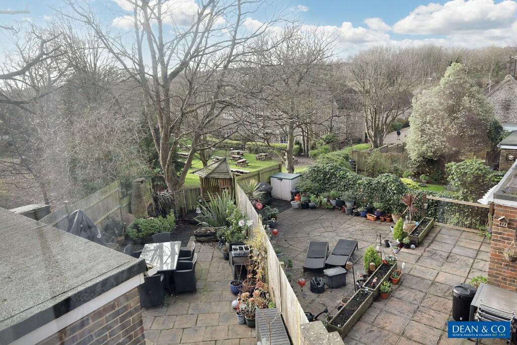 Additional image 14 of Hangleton Lane, Hove, East Sussex, BN3