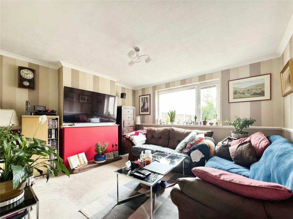 Additional image 4 of Wath Head, Silloth, Wigton, Cumbria, CA7