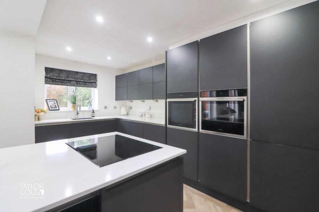 Additional image 10 of Sudeley, Dosthill