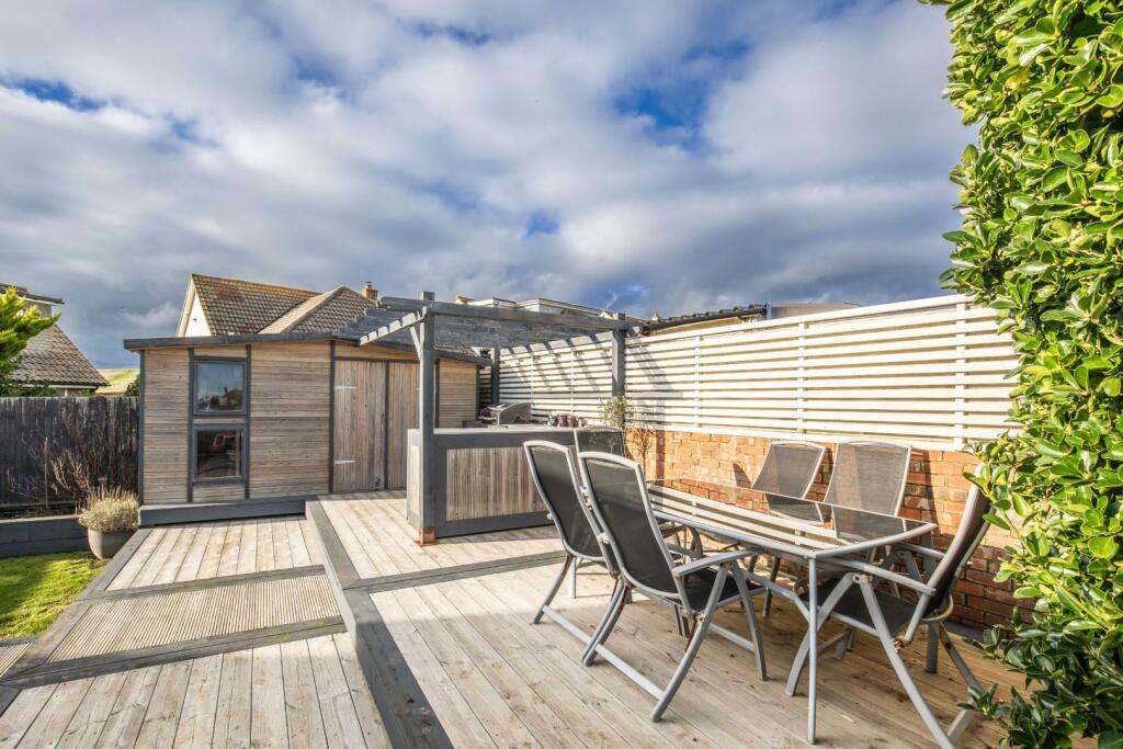 Additional image 19 of Gorham Way, Telscombe Cliffs