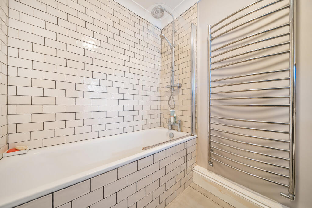 Additional image 10 of Sandford Road, Bromley