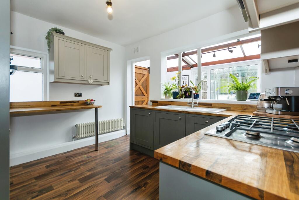 Additional image 6 of Uffculme Road, Birmingham, West Midlands, B30