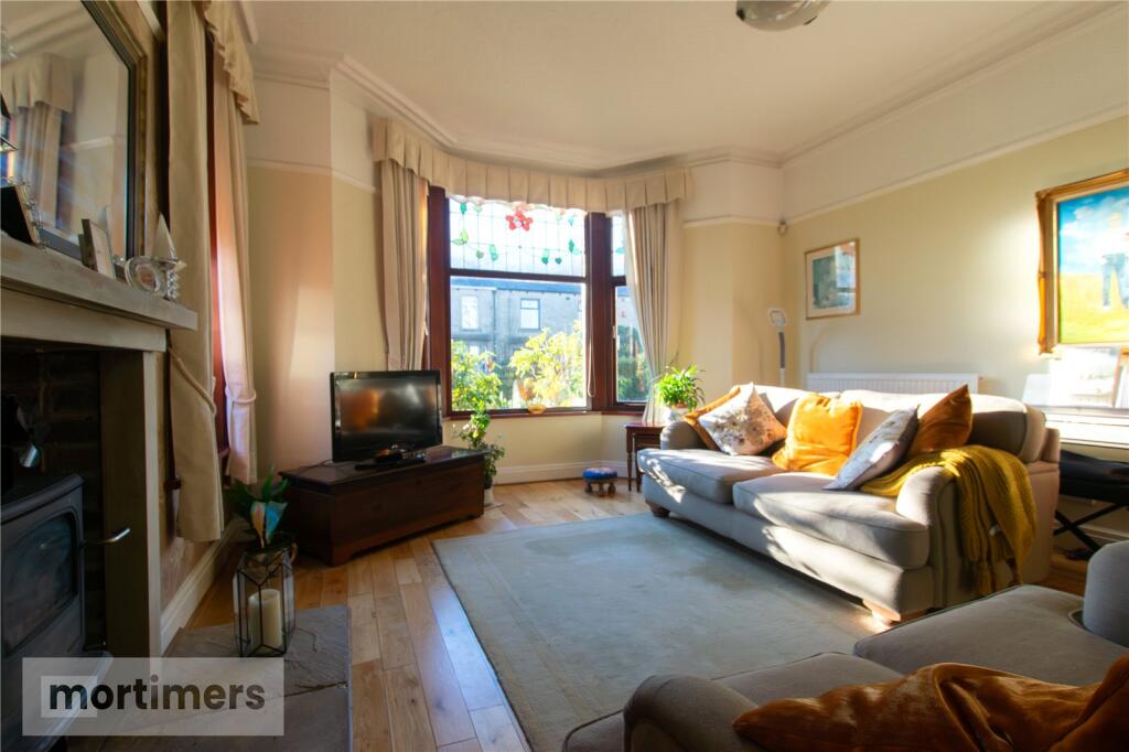 Additional image 7 of Queens Road, Accrington, Lancashire, BB5