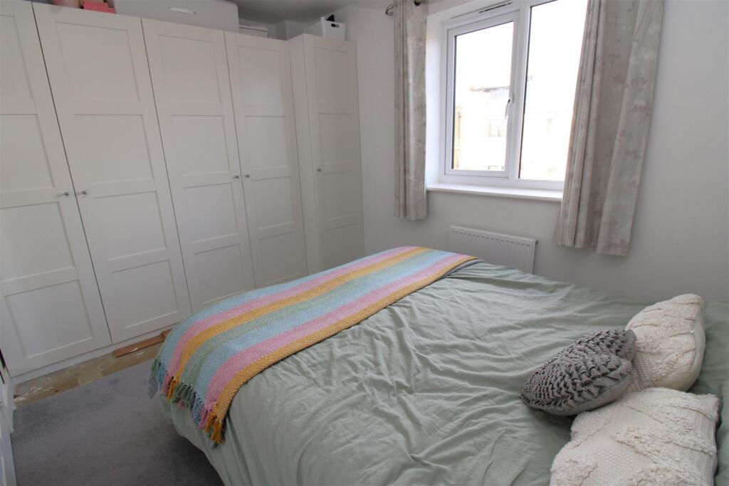 Additional image 13 of Fawcett Grove, Wick