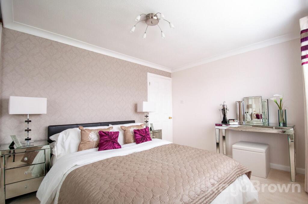 Additional image 25 of Llwyn Y Pia Road, Lisvane, Cardiff