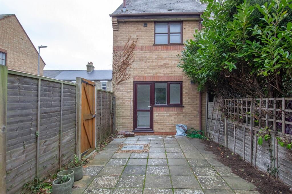 Additional image 8 of Devonshire Road, Cambridge, Cambridgeshire, CB1